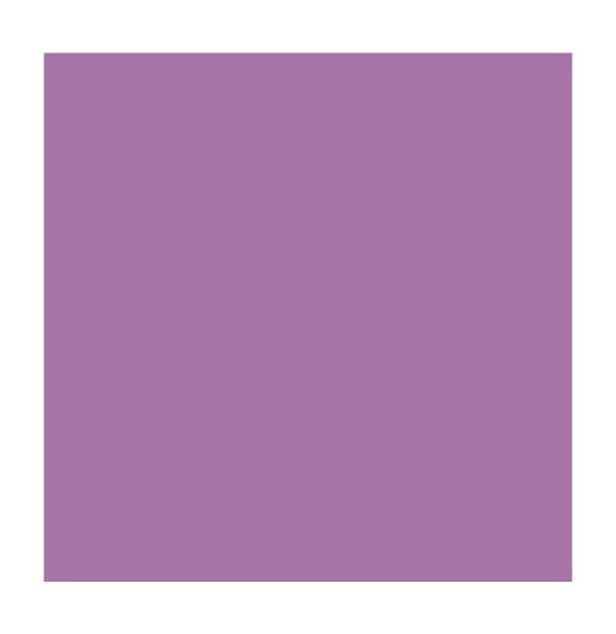 Cricut Pack Vinilo adhesivo Pastel Permanente 30,5 cm x 30,5 cm
