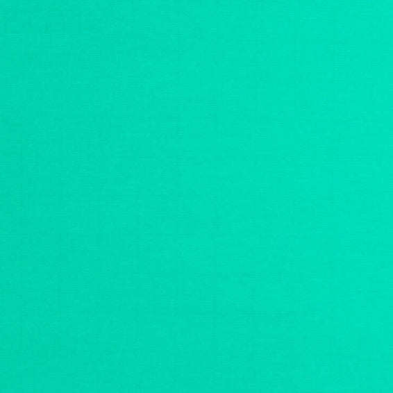 Cricut Vinilo Permanente Premium True Brushed Sampler