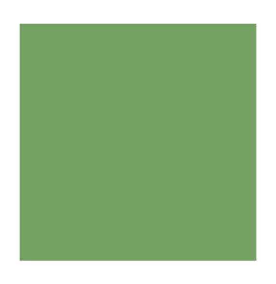 Vinilo adhesivo Pack Summer Permanente Cricut 30,5 cm x 30,5 cm
