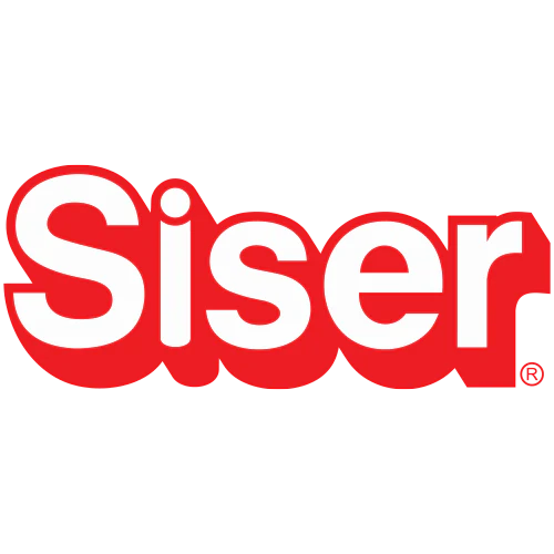 Siser