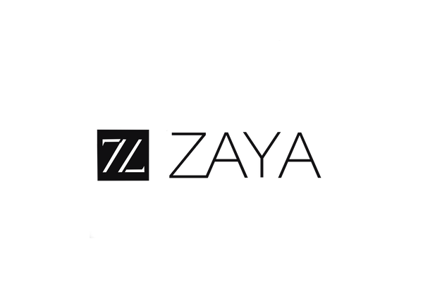 ZAYA