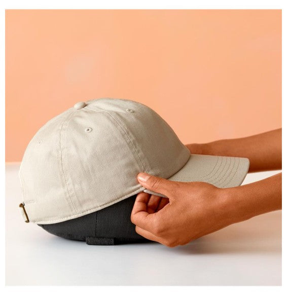 Cricut Hat Press