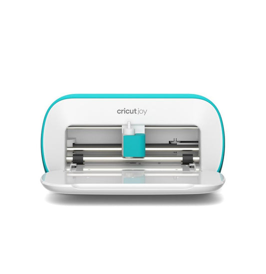 Cricut Joy + Curso de iniciación ¡GRATIS!