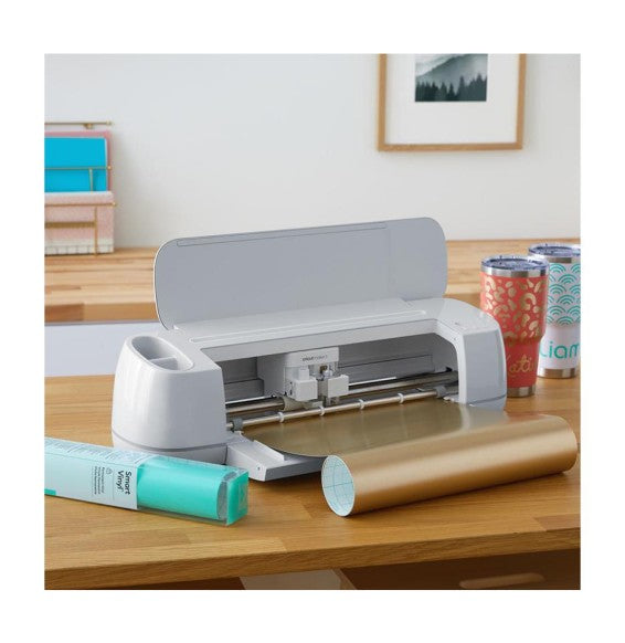 Cricut Maker 3 + Curso online