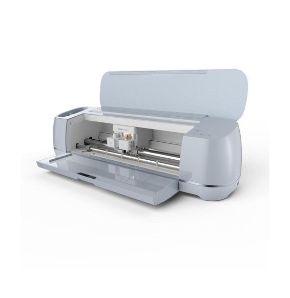 Cricut Maker 3 + Curso online