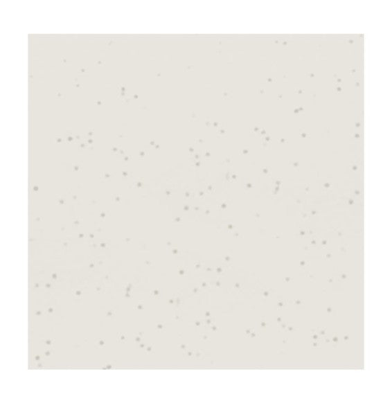 Cricut Vinilo adhesivo glitter frosted permanente 30,5 cm x 122 cm