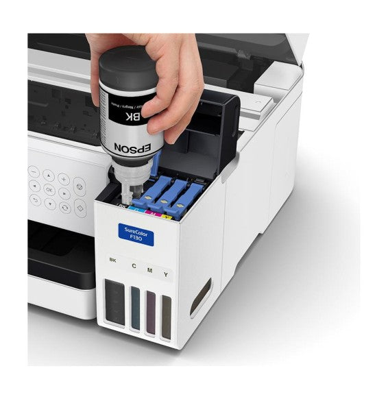 Epson SureColor SC-F100