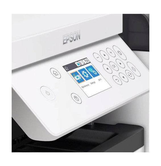 Epson SureColor SC-F100