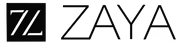 Logo de Zaya Designs